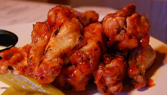 wings_240531