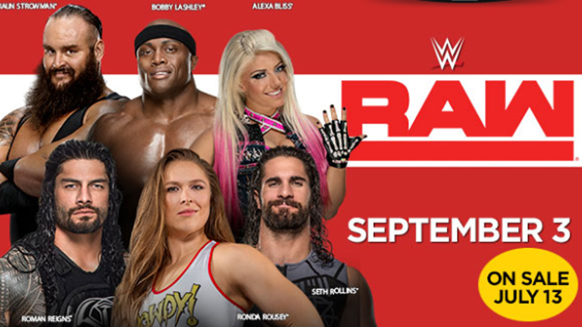 wwe-raw_1531153853728.jpg