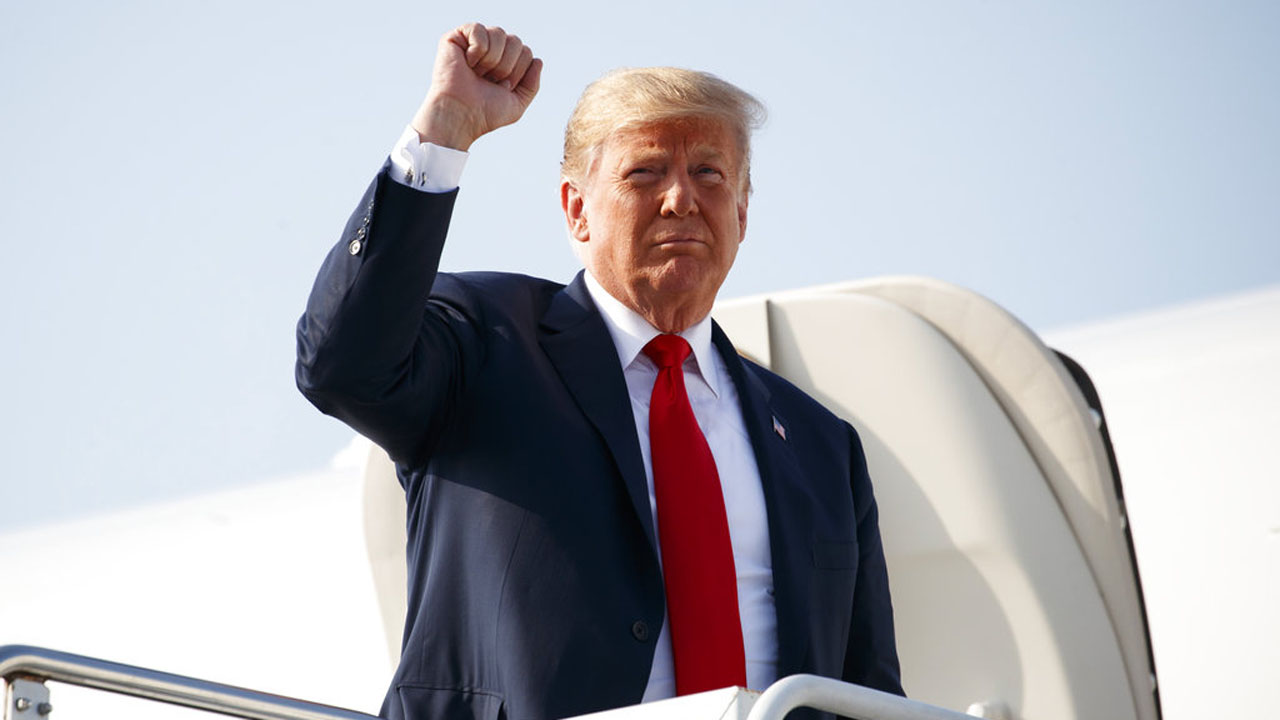 Trump_1533426833831