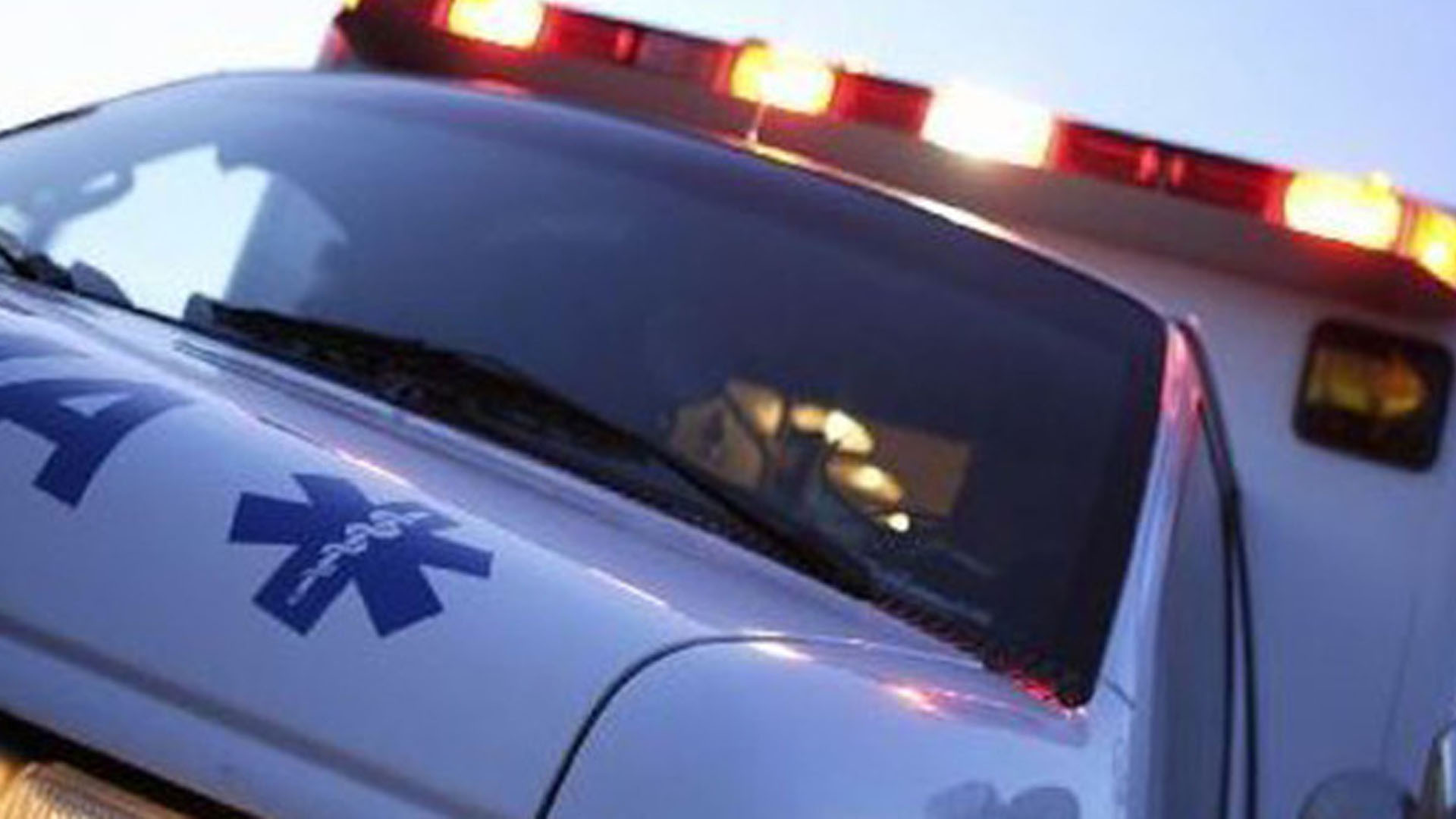 AMBULANCE FOR WEB_1523154280097.jpg.jpg