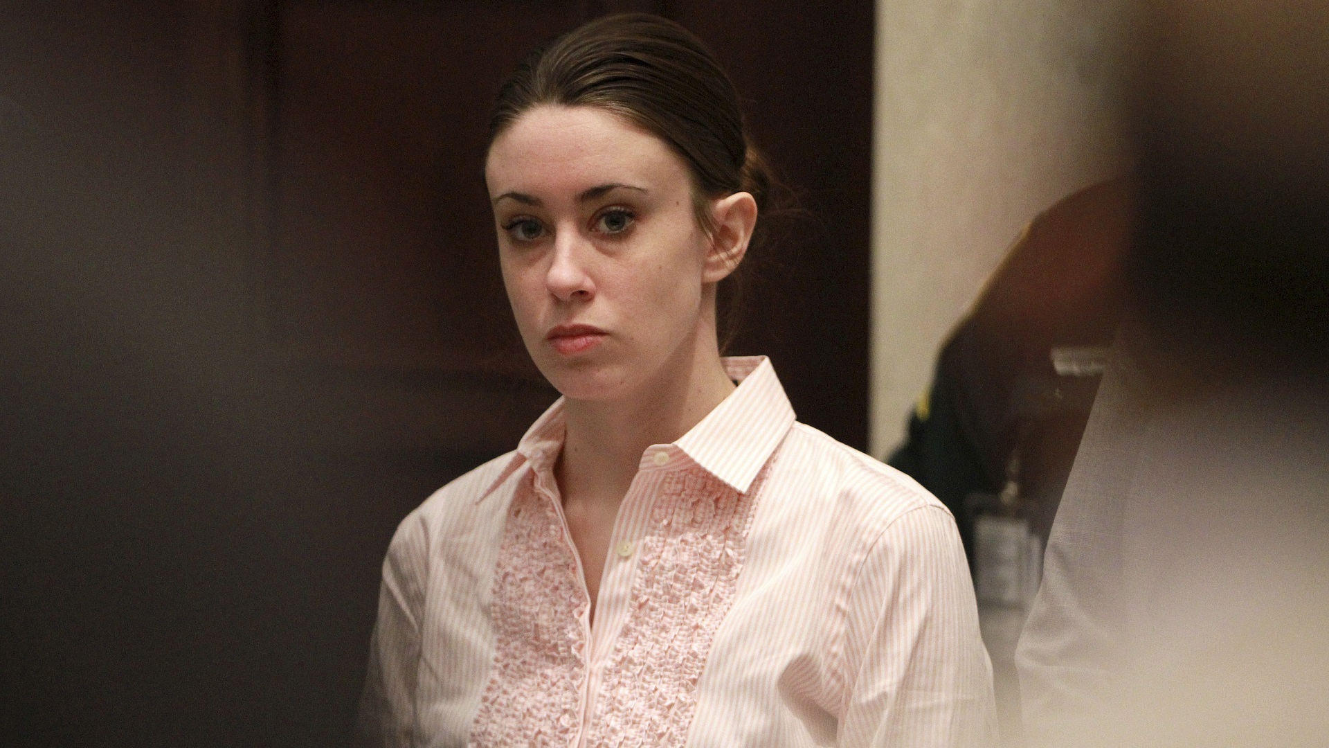 Casey Anthony Trial_1534752704262-846652698