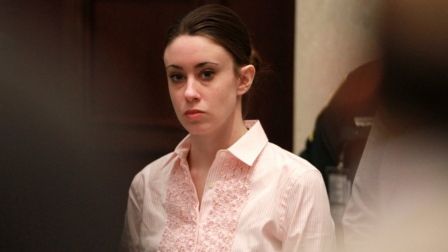Casey Anthony Trial_1534752704262-846652698