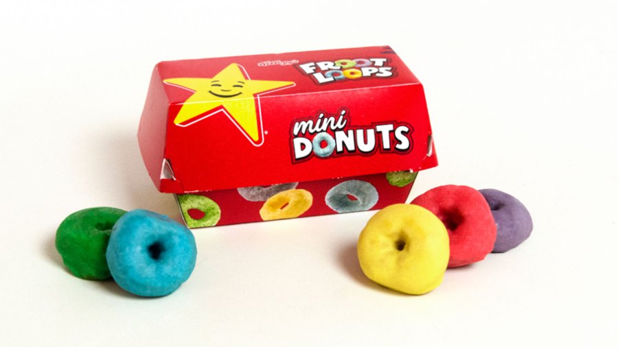 FROOT-LOOP-DONUTS_1535506360625.jpg