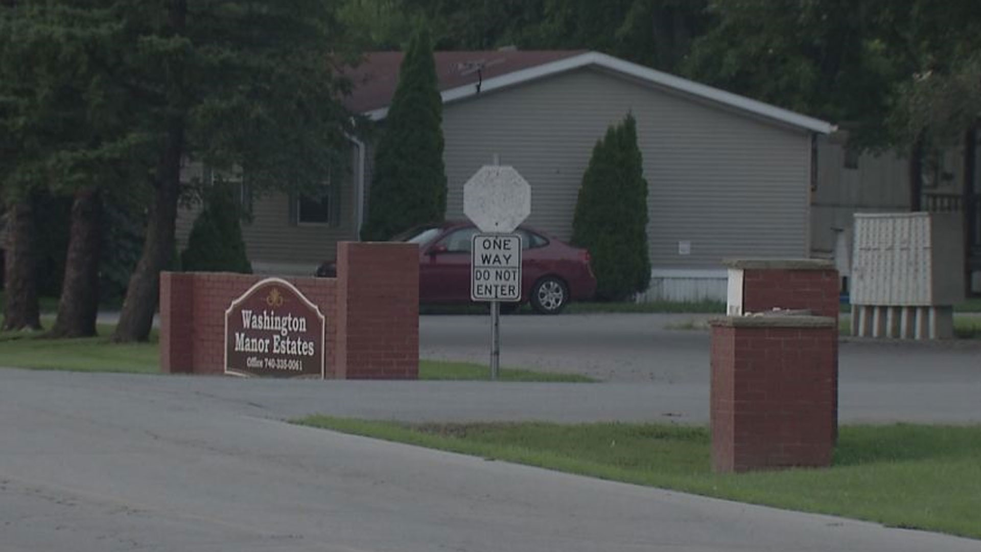 MOBILE-HOME-PARK-HOMICIDE_1534074526041.jpg