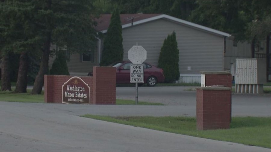 MOBILE-HOME-PARK-HOMICIDE_1534074526041.jpg