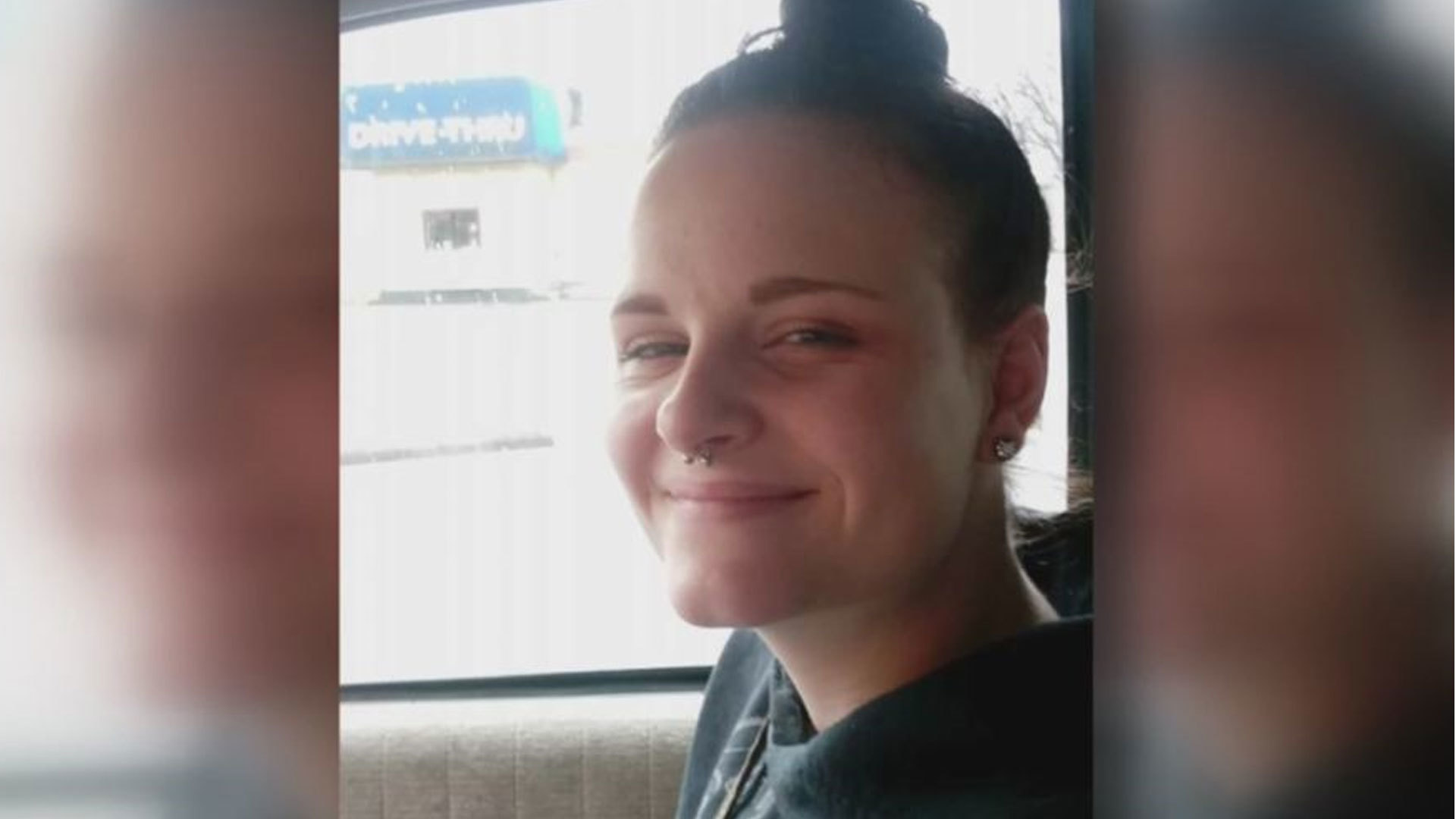 Madison Twp. teen missing for nearly two months found in north Columbus