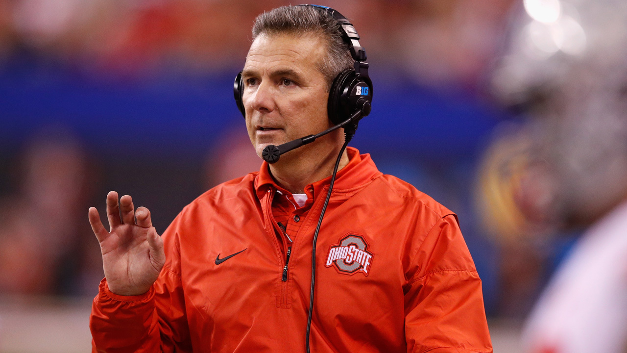 OSU_says_Urban_Meyer_investigation_will__1_20180817221352