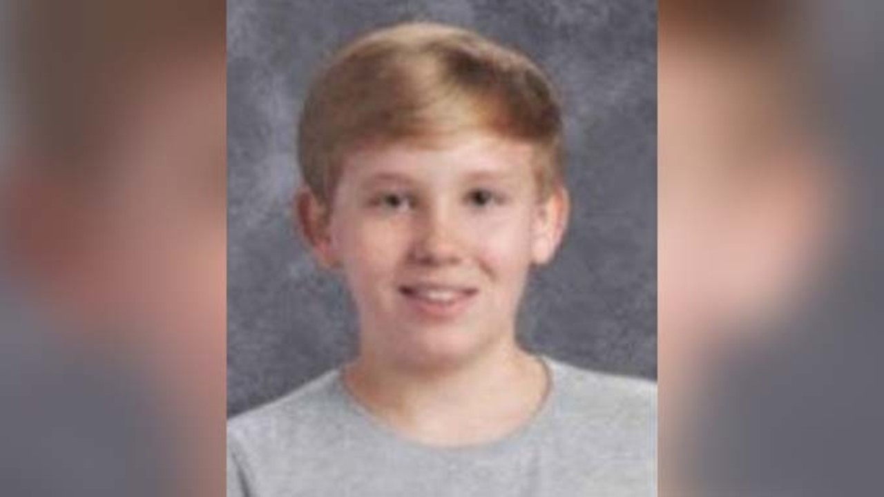 Ohio teen missing for more than a year found safe in Dayton