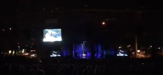 Rascal Flatts concert_1533914599025.JPG-873774424.jpg