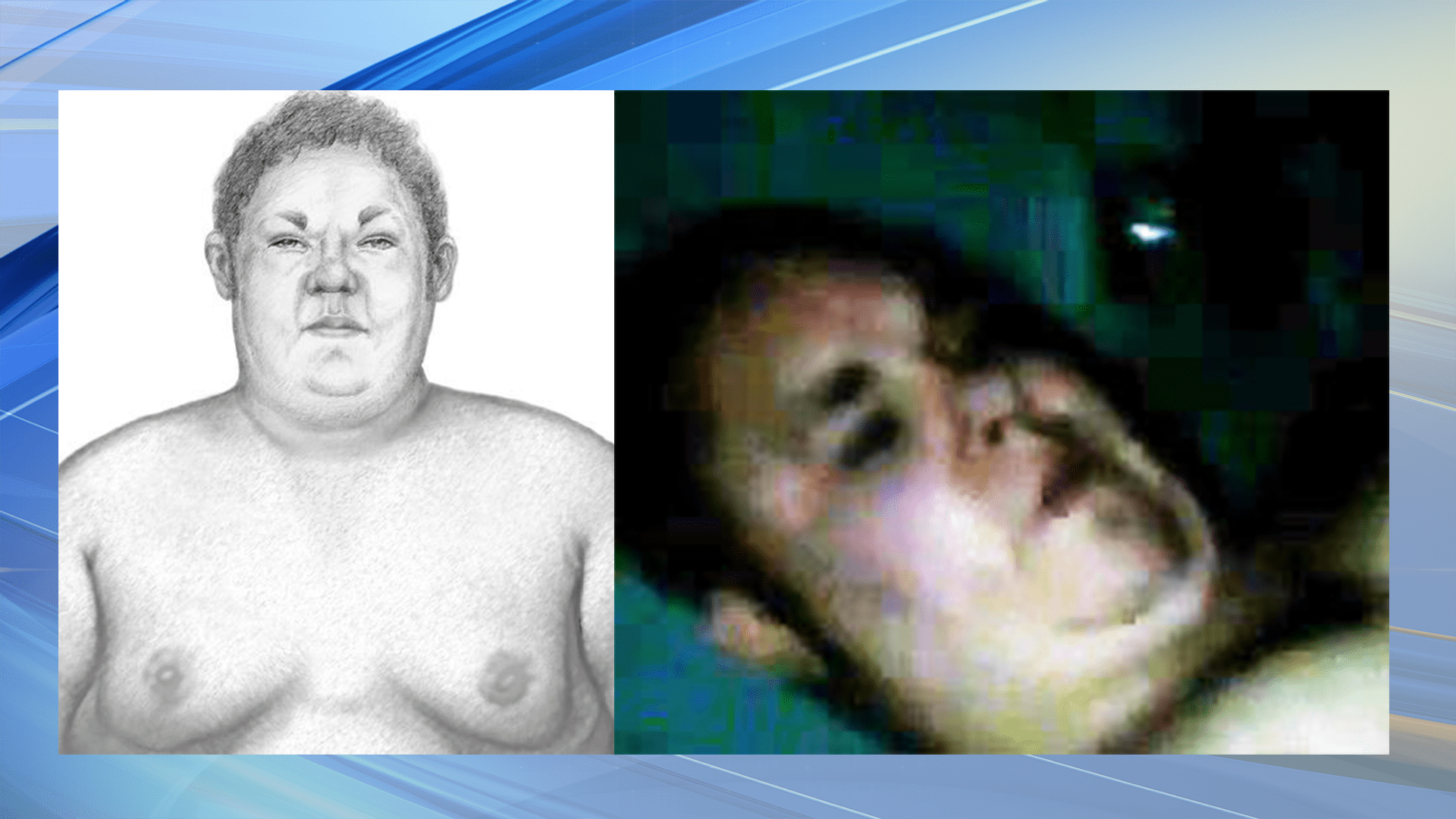 child sexual assault victim_1534349688028.png.jpg