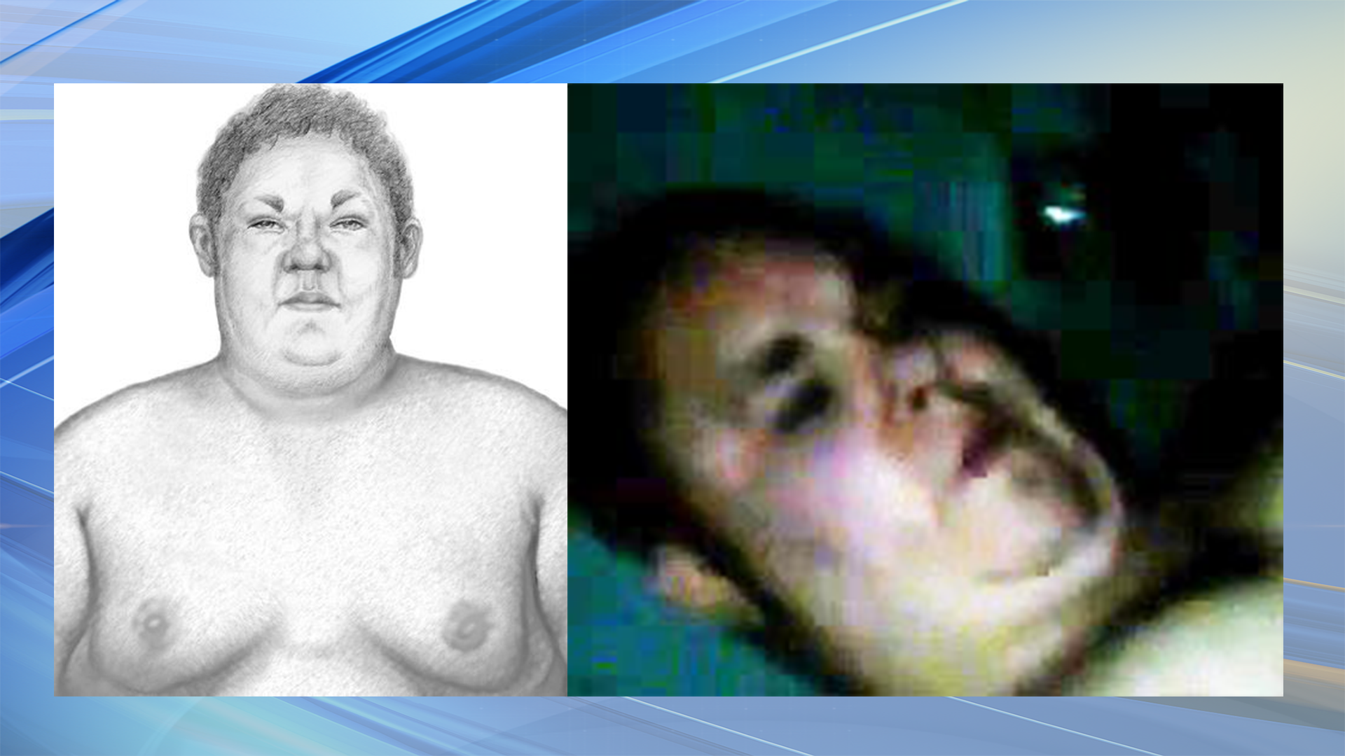child sexual assault victim_1534349688028.png.jpg