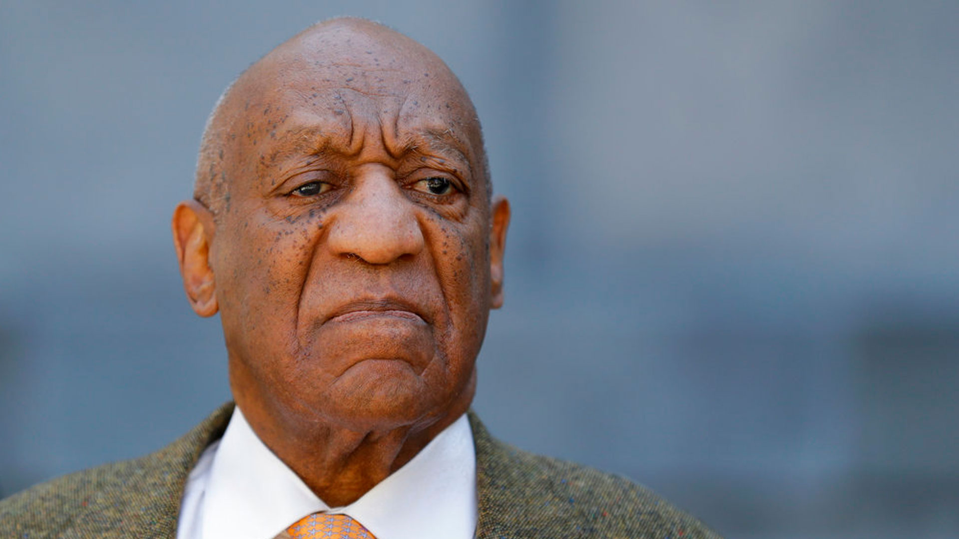 cosby_1533993062236.jpg