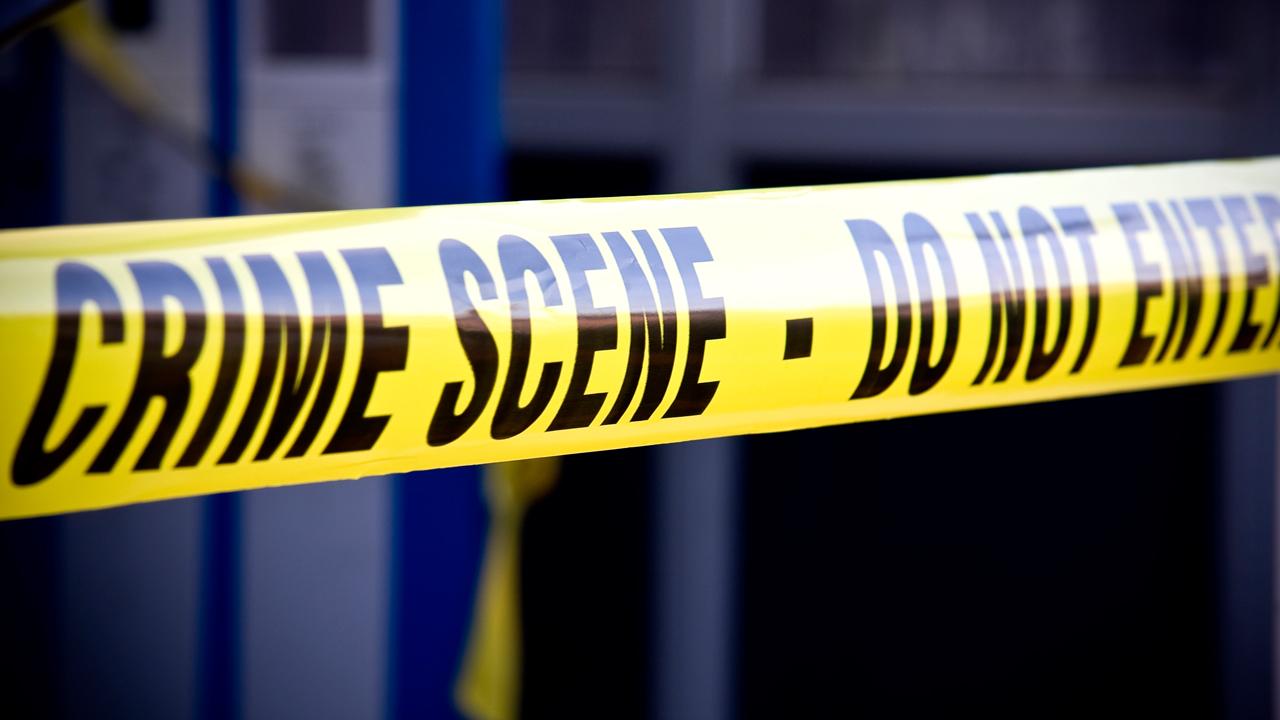 crime-scene-1280x720_0_20180716150200533-159532