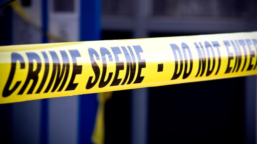 crime-scene-1280x720_0_20180716150200533-159532