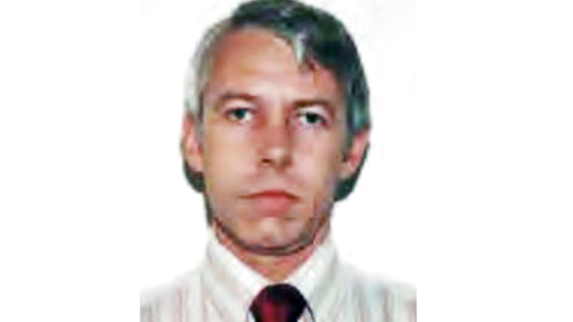 dr-strauss_1533997981109.jpg