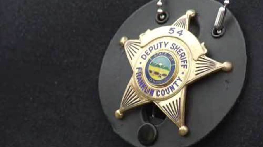 fcso web sheriff's office franklin county_151940