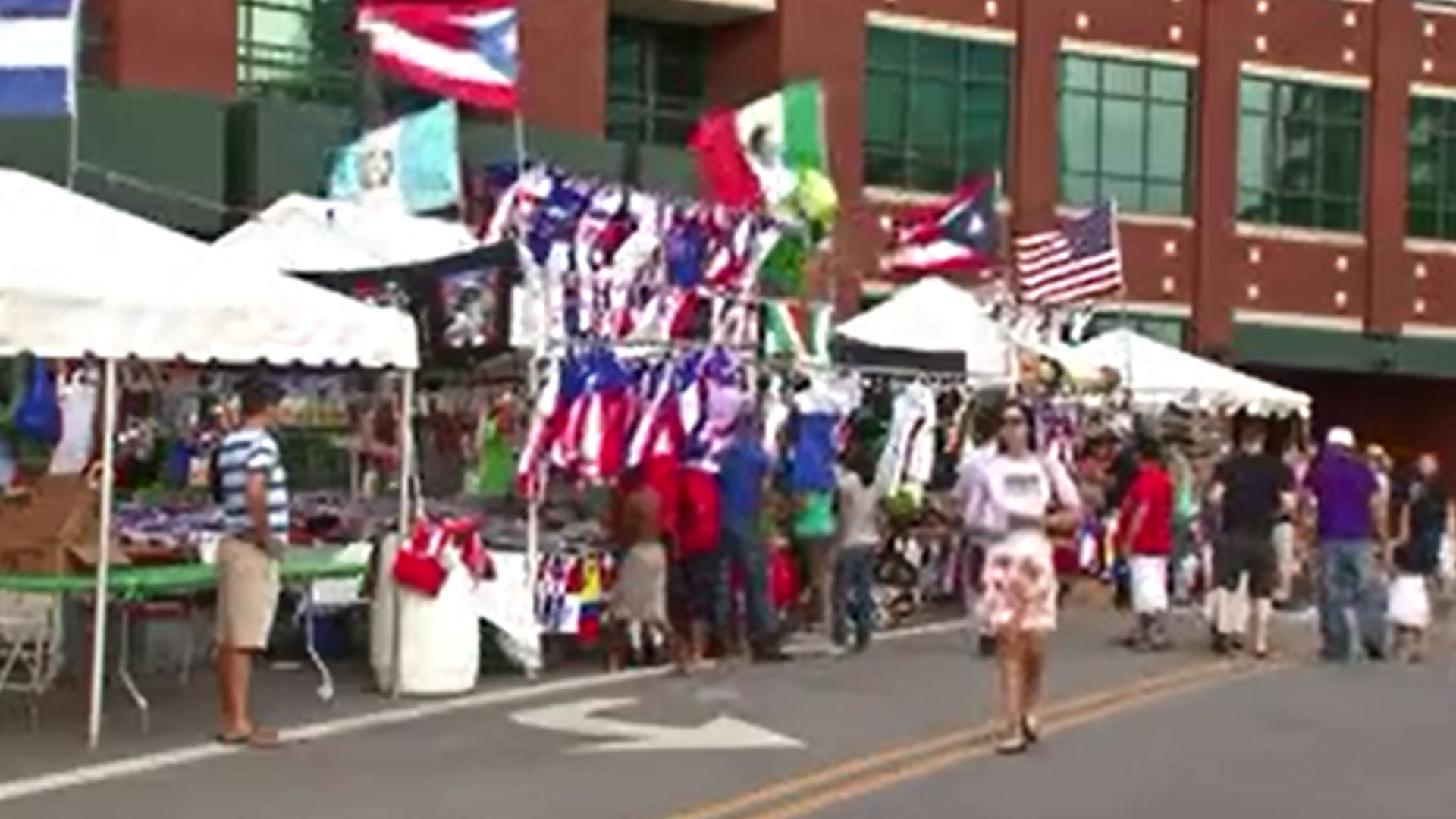 festival-latino-1_1533659230708.jpg