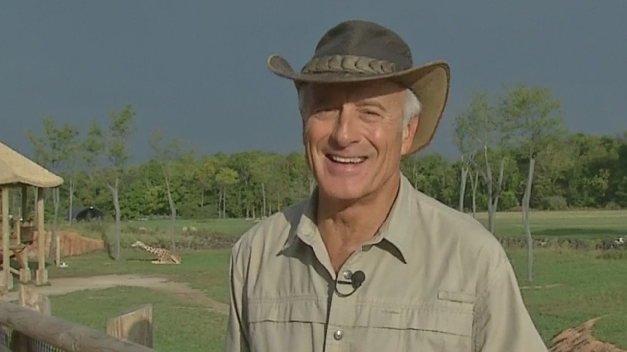 jack-hanna_1535485414161.jpg