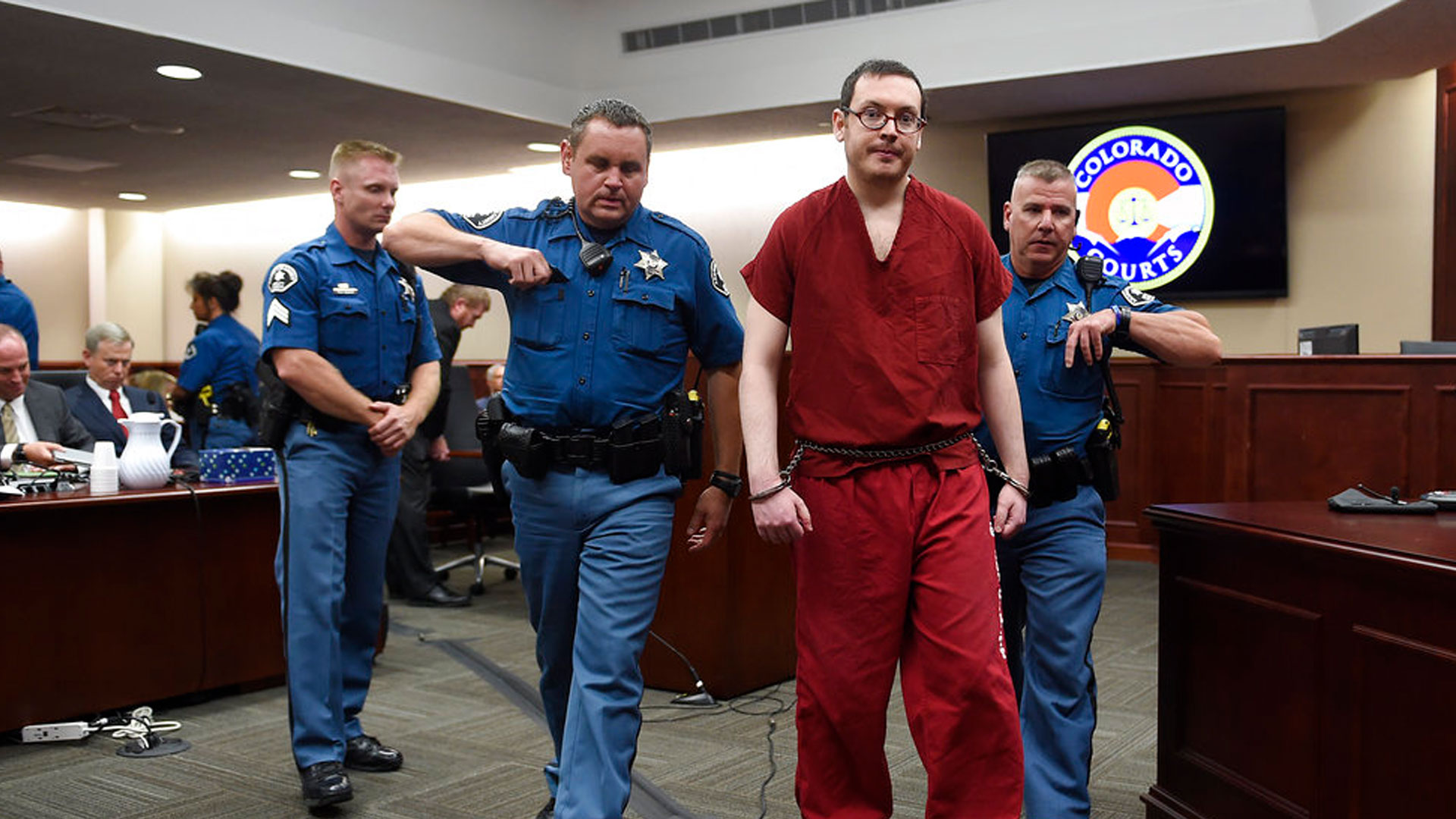 james-holmes_1533494413229.jpg