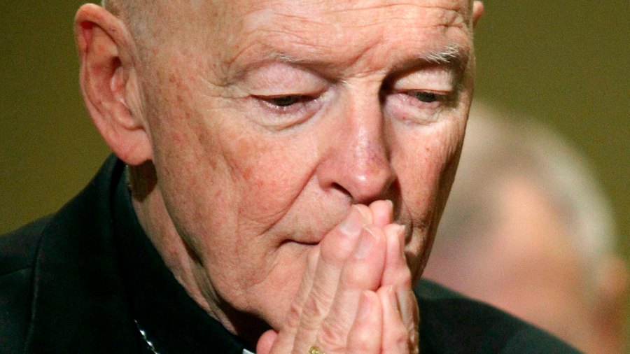 mccarrick_1535296403663.jpg