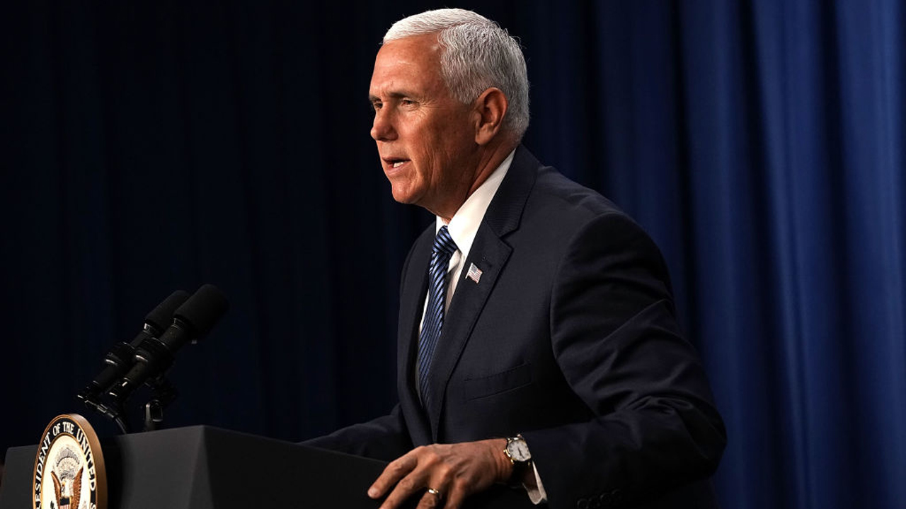 mike-pence_1532944145636.jpg