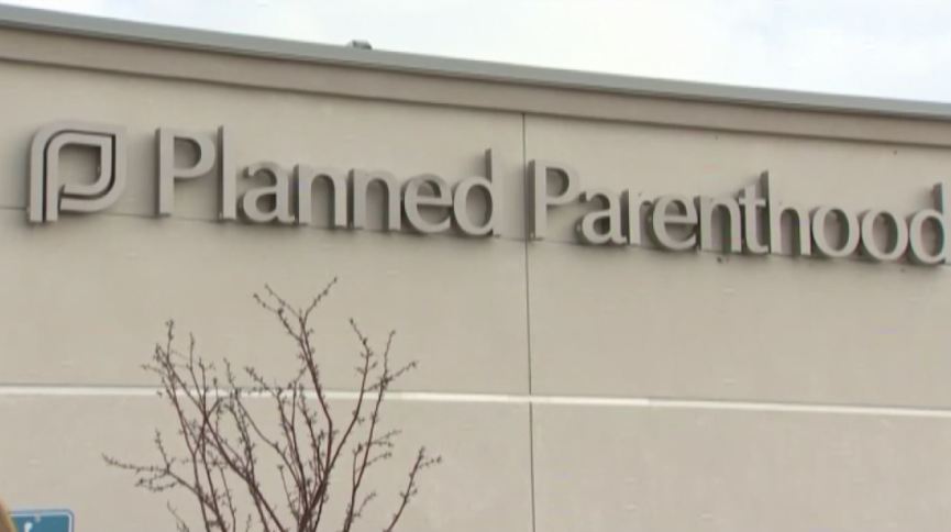 planned parenthood external_91511