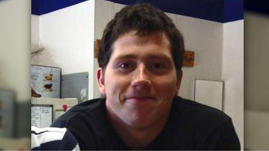 richard-russel_1534079403488.jpg