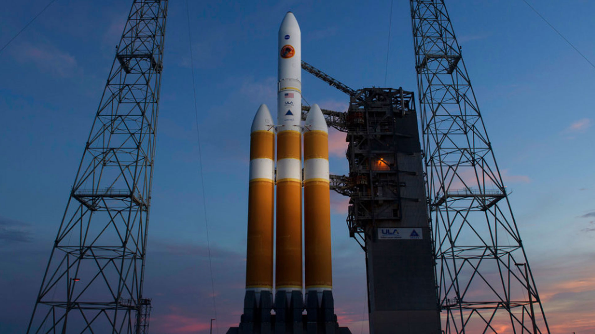 solar-probe_1533983912996.jpg