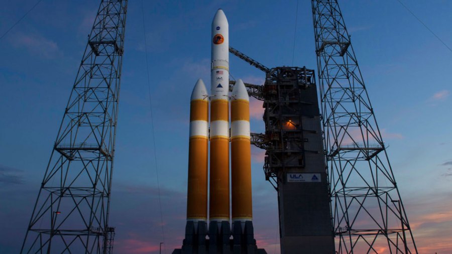 solar-probe_1533983912996.jpg