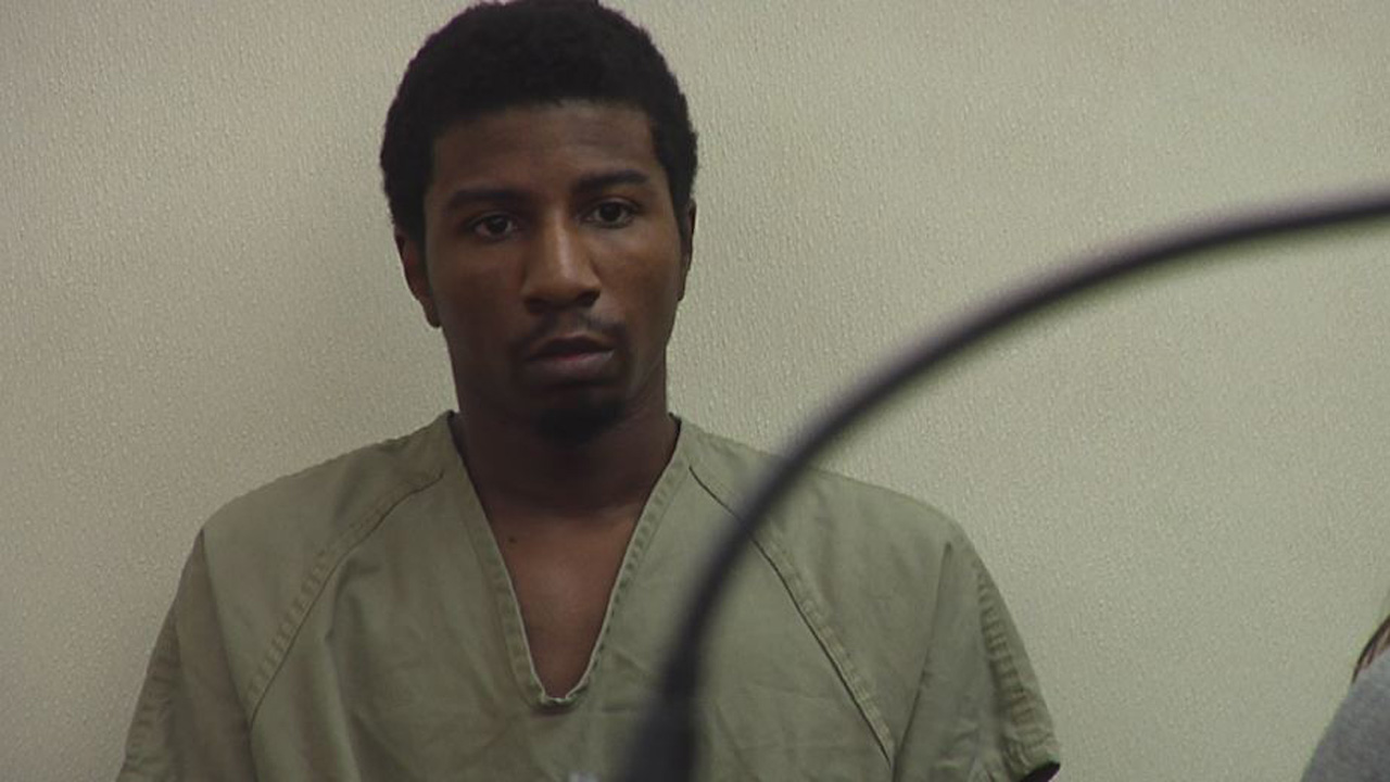 suspect 1_1534347783435.JPG.jpg