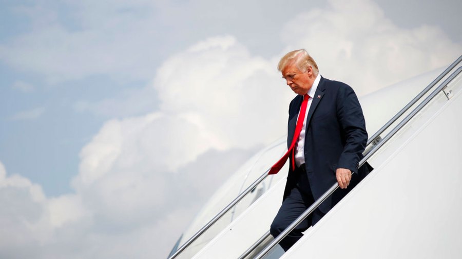 trump_1534689314228.jpg