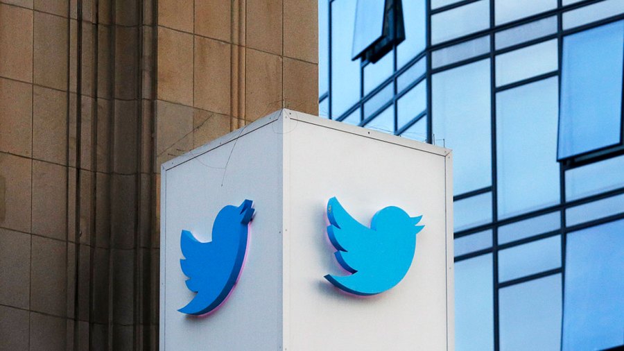 twitter-bots_1533483635716.jpg