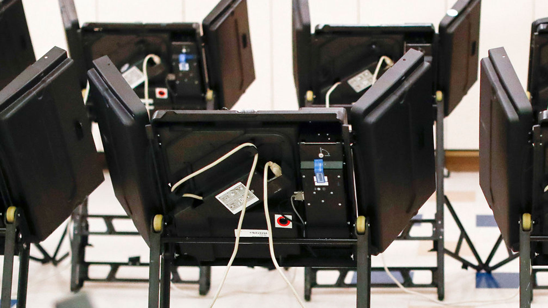 voting-machines_1534582346153.jpg