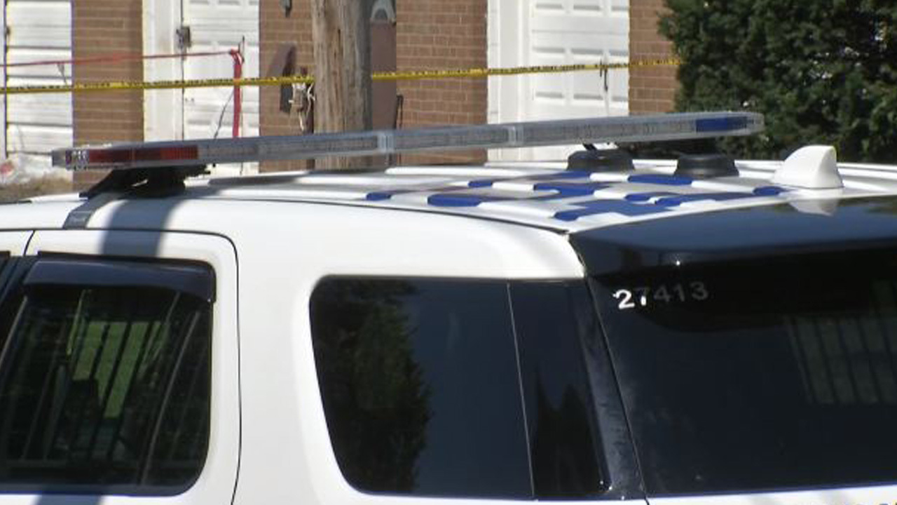 CPD begins internal review of vice unit