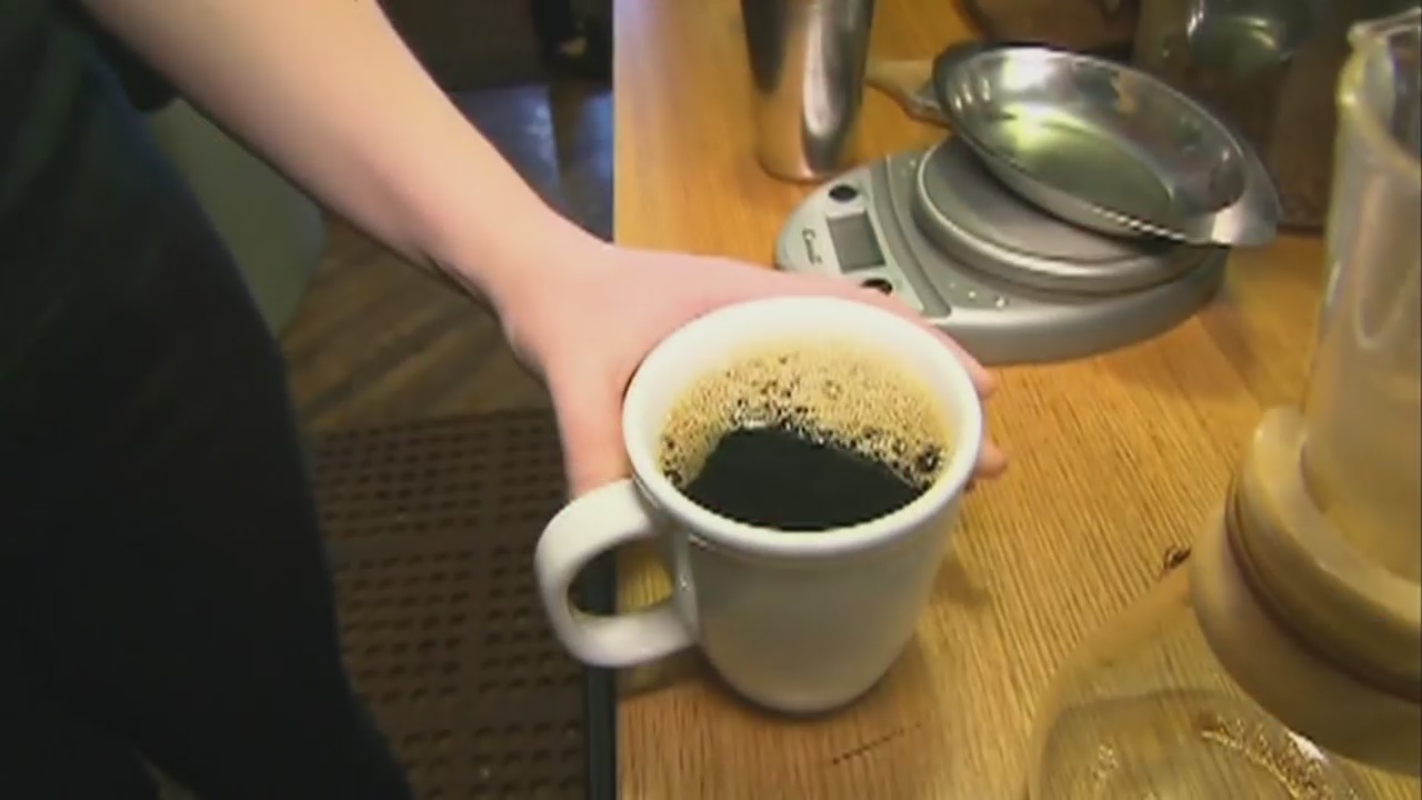 Drink_up__Coffee_lovers_are_more_likely__0_20180703124200-846652698