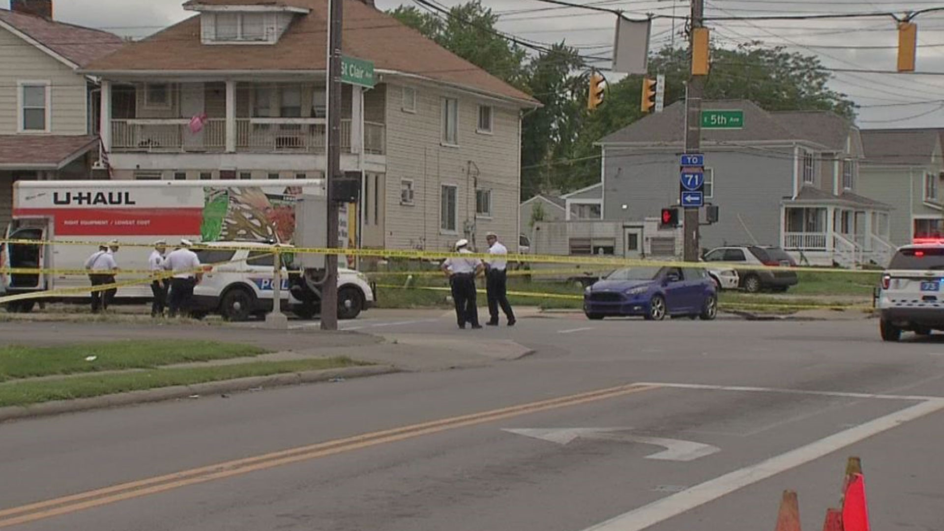 E-5TH-AND-ST-CLAIR_1537639345512.jpg