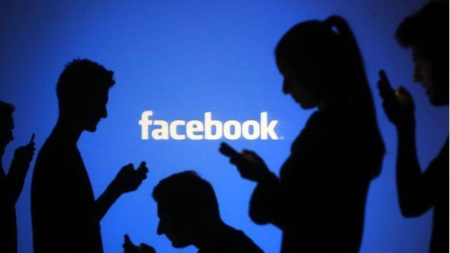 Facebook_says_50_million_user_accounts_a_1_20180928203047