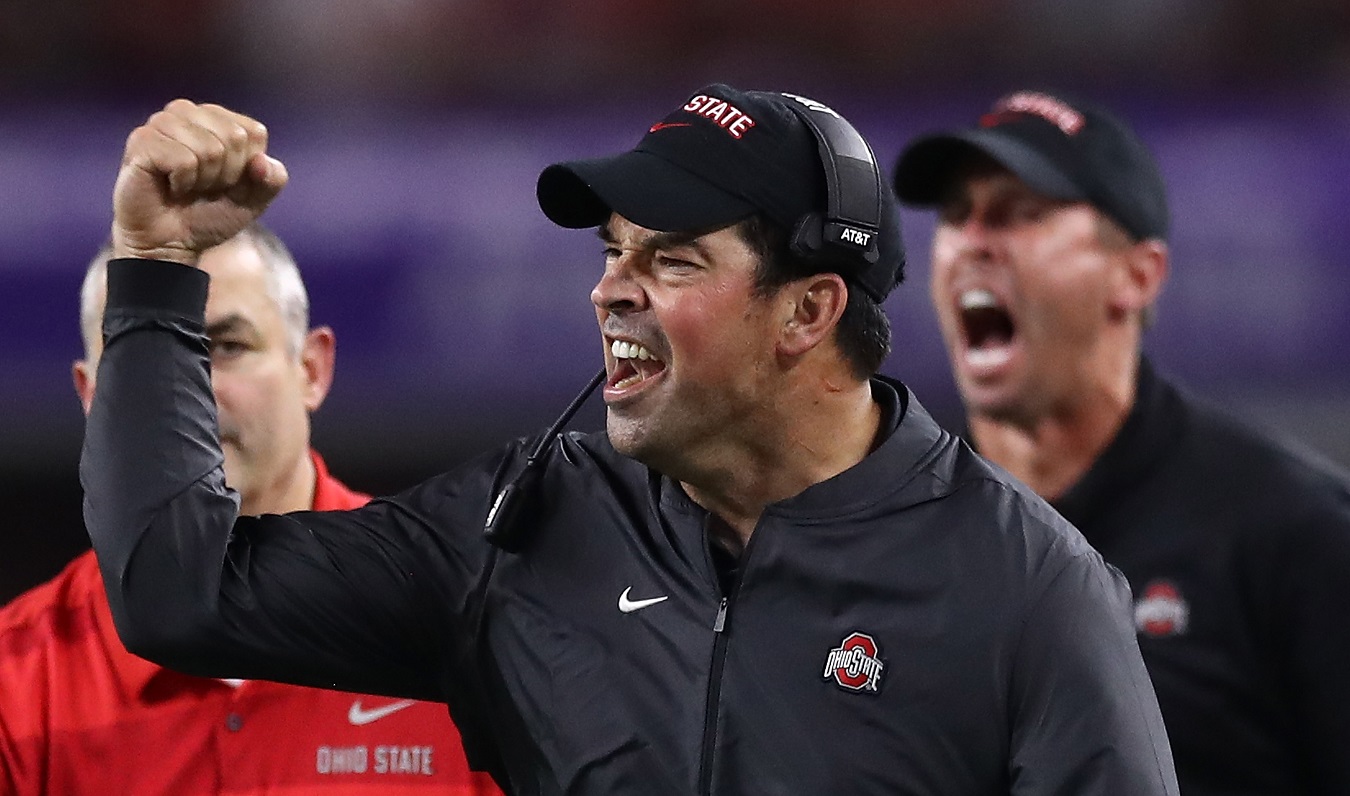775198474RM036_Ohio_State_v_1537071027794