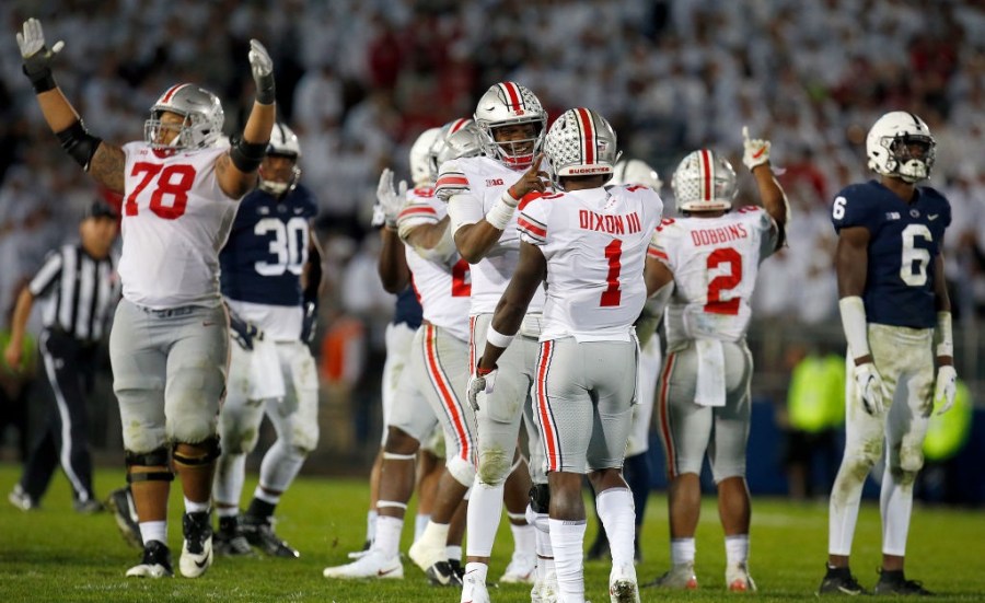 ou_v_psu_01629_775198576.jpg_1538280444705