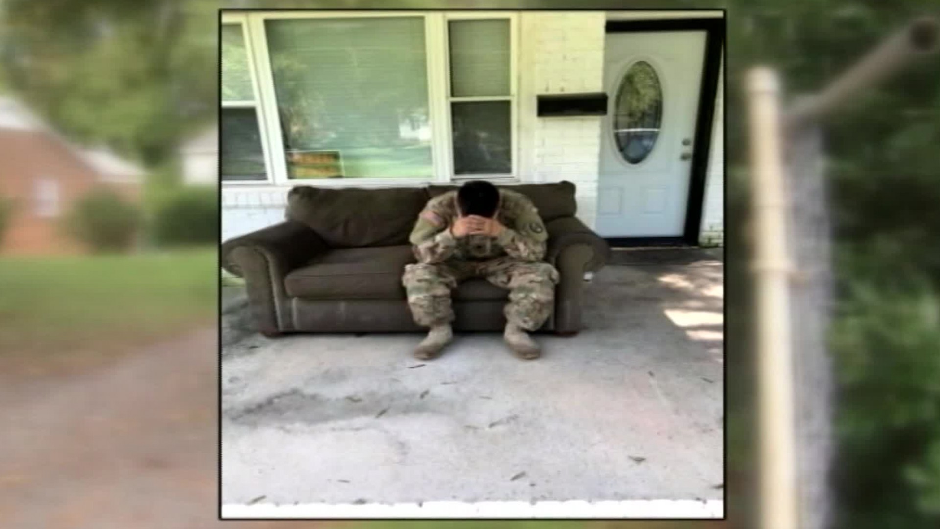 Guardsman_s_home_robbed_during_Florence_0_20180923170307-846652698