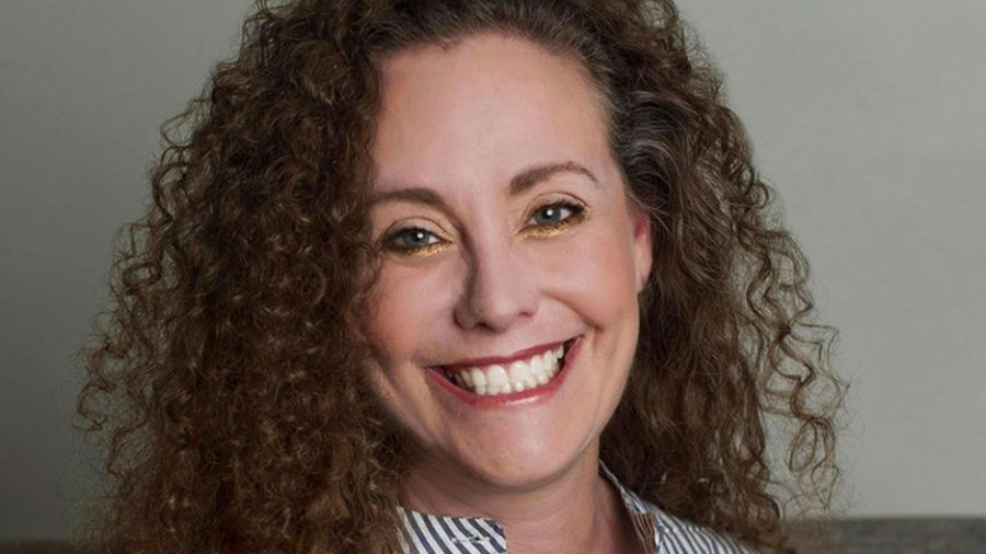 Swetnick_1538310787908.jpg