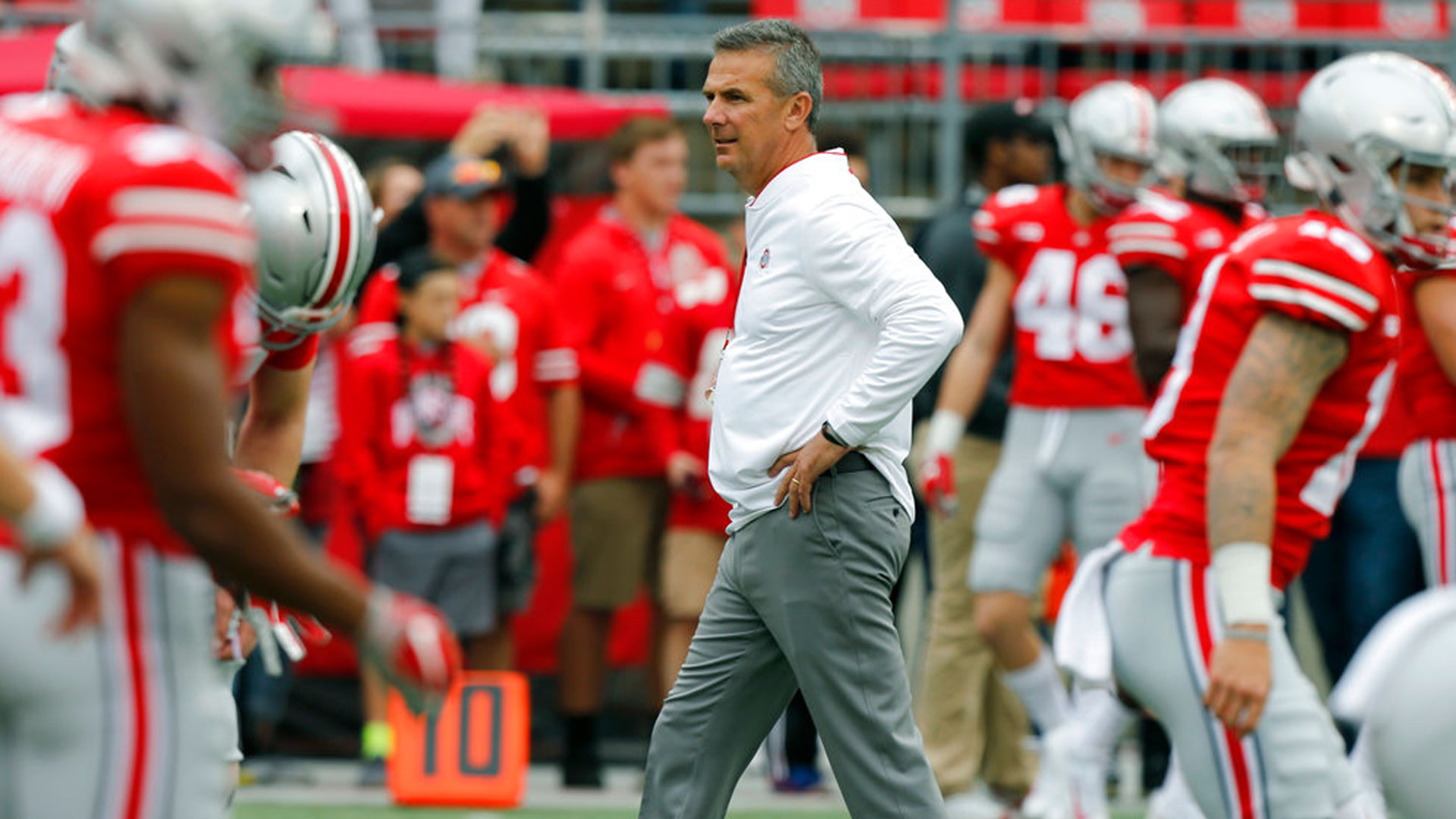 buckeyes_1537695653960.jpg