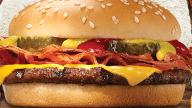 cheeseburger_91765