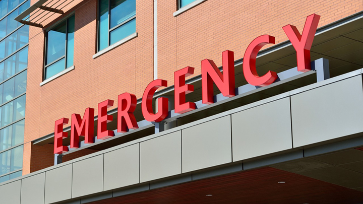 emergency generic_1518095073809.jpg-842137440.jpg