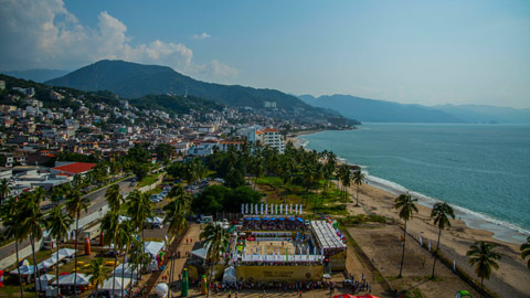 PUERTO VALLARTA-846652698