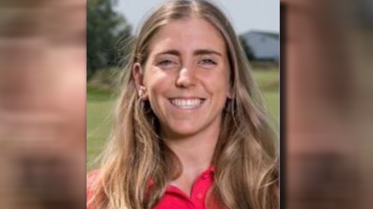 golfer_1537279955622.jpg