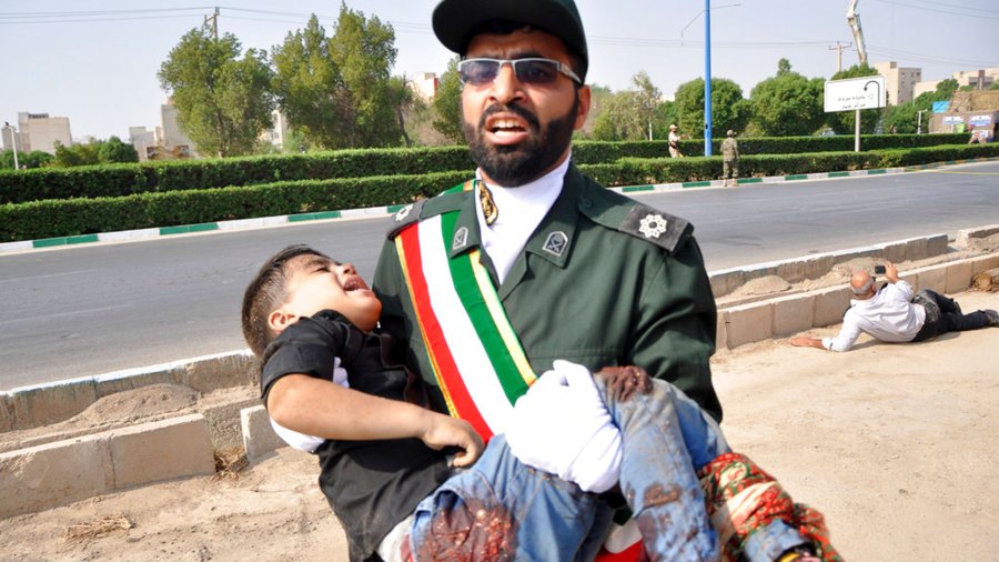 iran-shooting_1537605661948.jpg