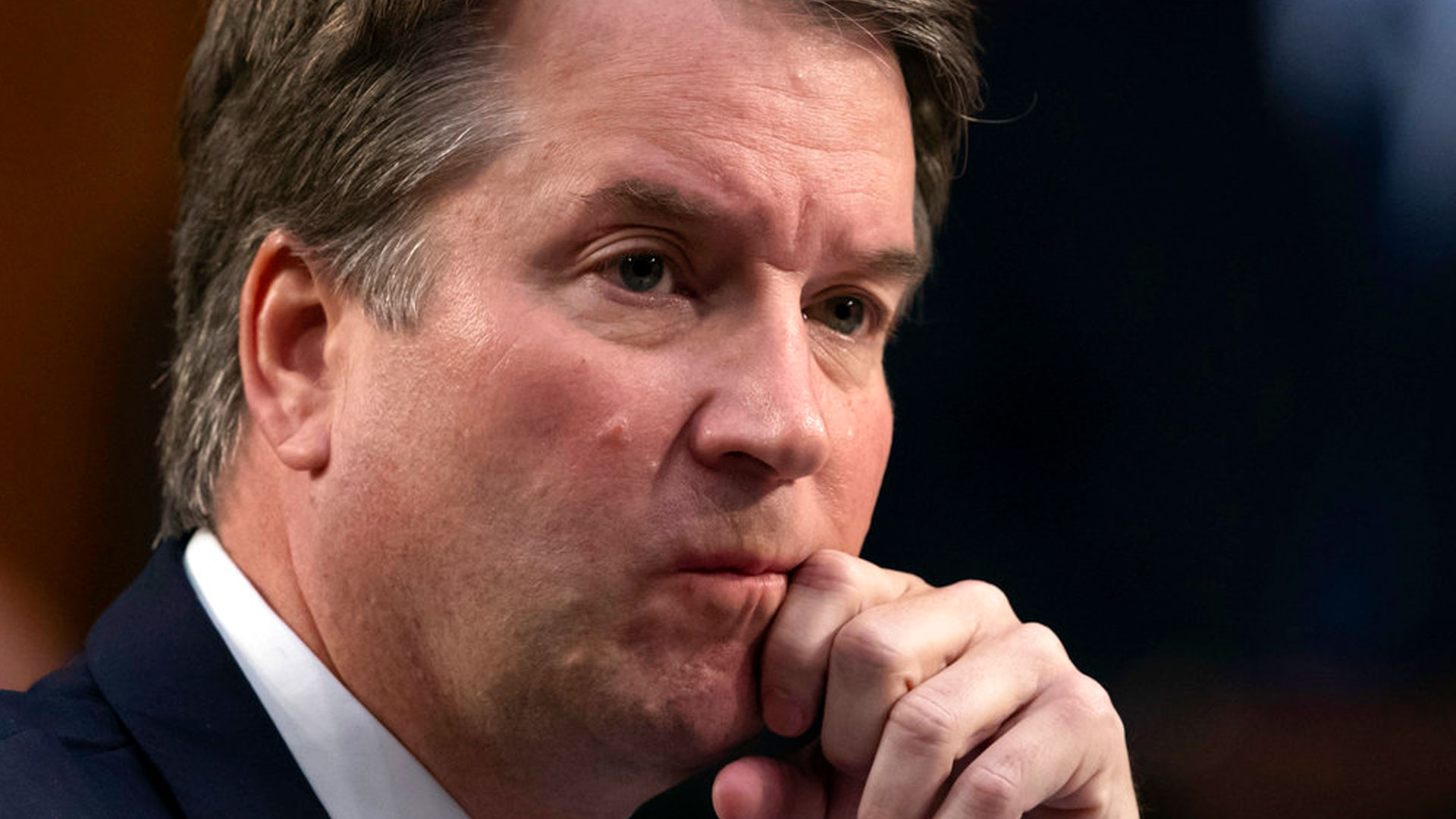 kavanaugh_1537621676347.jpg