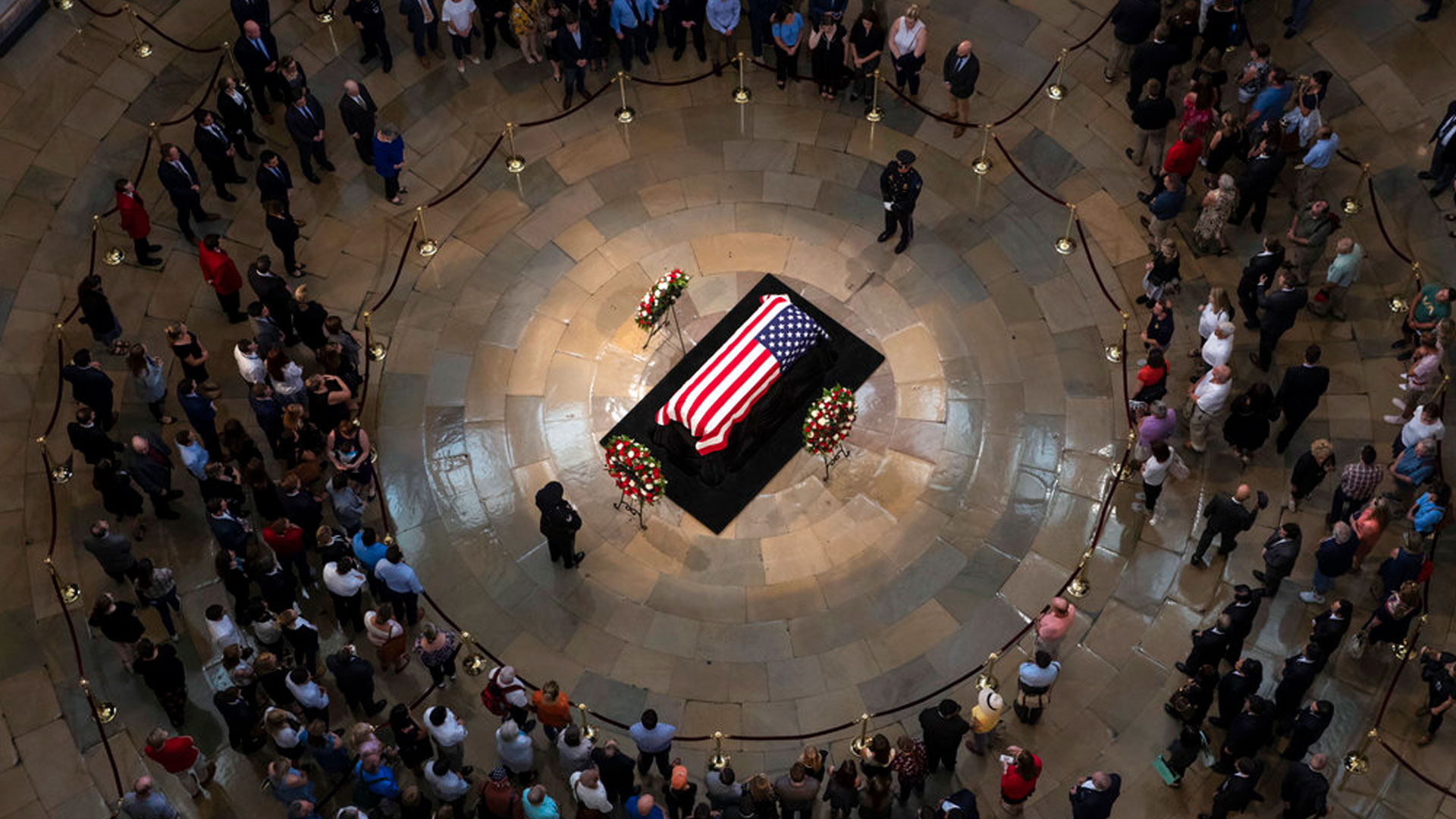 mccain-1_1535805697537.jpg