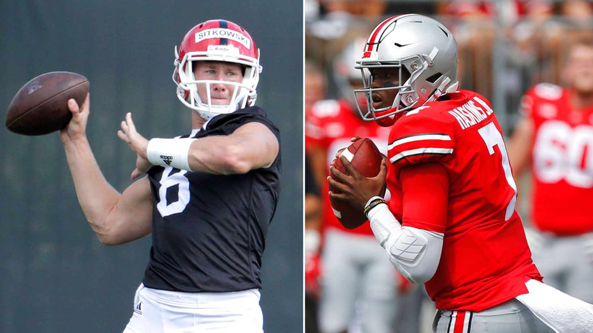 osu-vs-rutgers_1536396385922.jpg